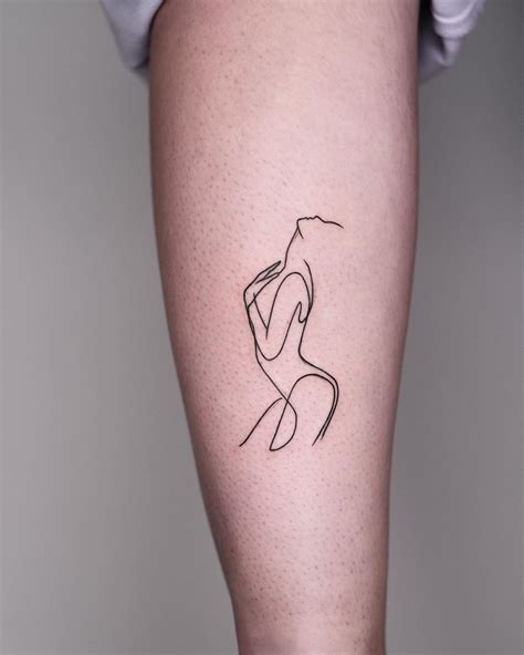 sensual tattoo ideas|More.